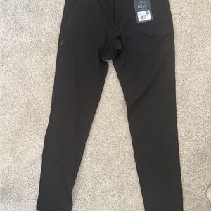 NEW!! BYLT Basics Everyday 2.0 32 T Pant